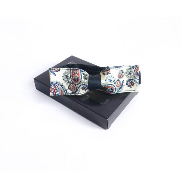 https://www.potencianoshop.com/