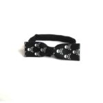 https://www.potencianoshop.com/