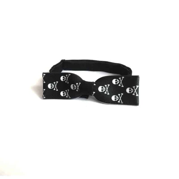 https://www.potencianoshop.com/