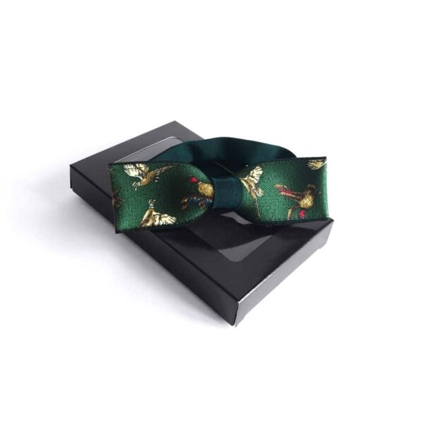 https://www.potencianoshop.com/