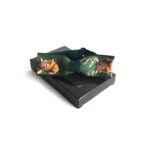 https://www.potencianoshop.com/