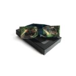 https://www.potencianoshop.com/shop/?swoof=1&product_brand=layos-accesorios&paged=1