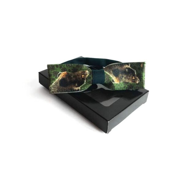 https://www.potencianoshop.com/shop/?swoof=1&product_brand=layos-accesorios&paged=1