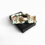 https://potencianoshop.com/