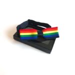 https://www.potencianoshop.com/