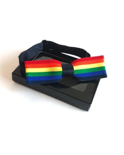https://www.potencianoshop.com/