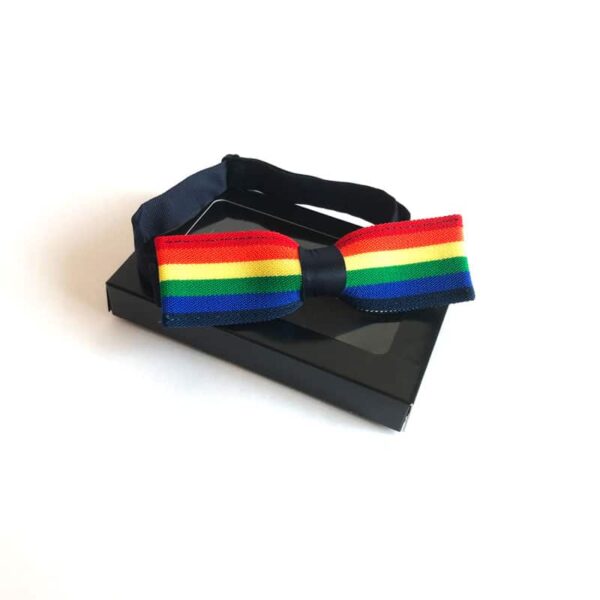 https://www.potencianoshop.com/