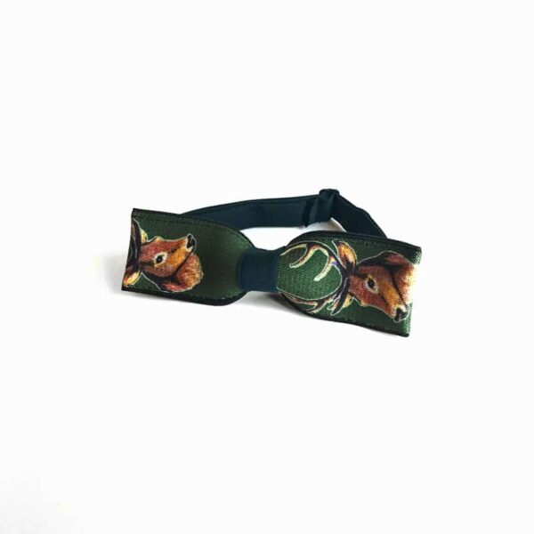 https://www.potencianoshop.com/