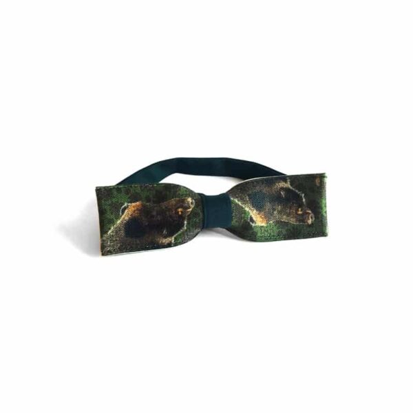 https://www.potencianoshop.com/