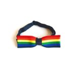 https://www.potencianoshop.com/
