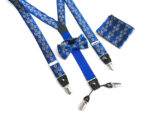 https://www.potencianoshop.com/