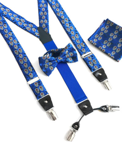 https://www.potencianoshop.com/
