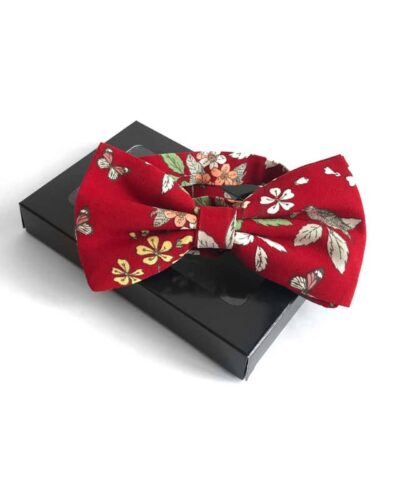 https://www.potencianoshop.com