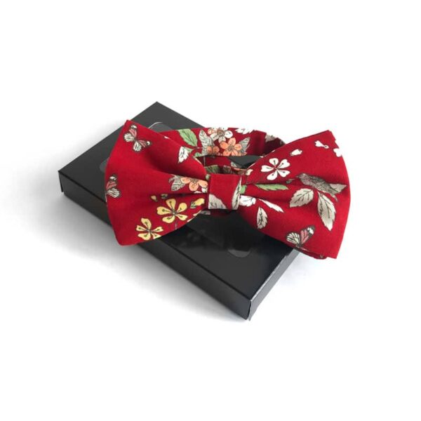 https://www.potencianoshop.com
