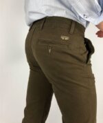 https://www.potencianoshop.com/