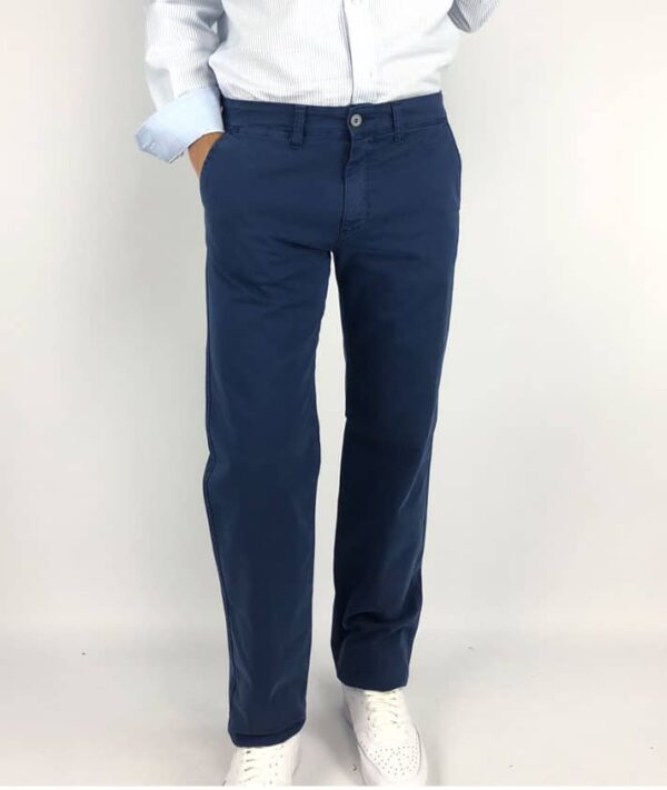 https://www.potencianoshop.com/
