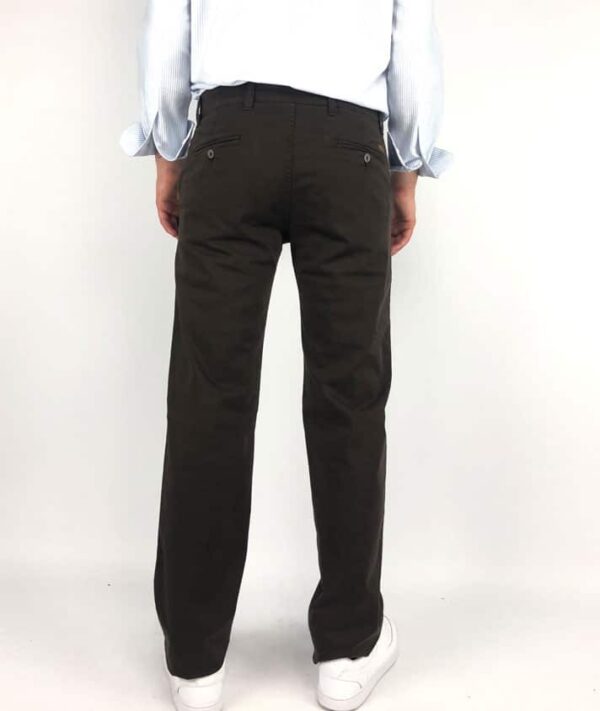 https://www.potencianoshop.com/