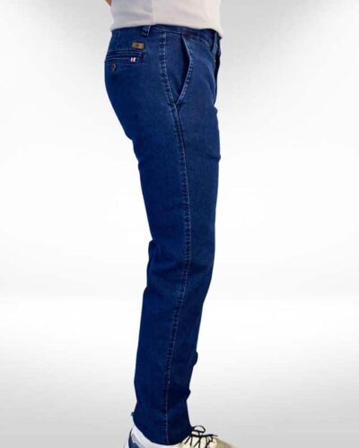 https://www.potencianoshop.com/