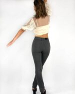 https://potencianoshop.com/