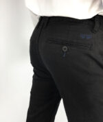 https://www.potencianoshop.com/