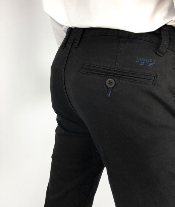 https://www.potencianoshop.com/