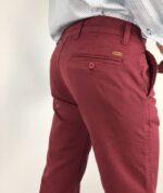 https://www.potencianoshop.com/