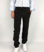 https://www.potencianoshop.com/