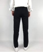 Ref. 597 -1/2-  Pantalón Chino Lorca - by Lazher´s - Imagen 36
