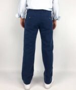 https://www.potencianoshop.com/