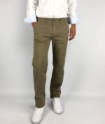 Ref. 597 -1/2-  Pantalón Chino Lorca - by Lazher´s - Imagen 37