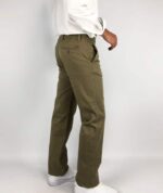 https://www.potencianoshop.com/