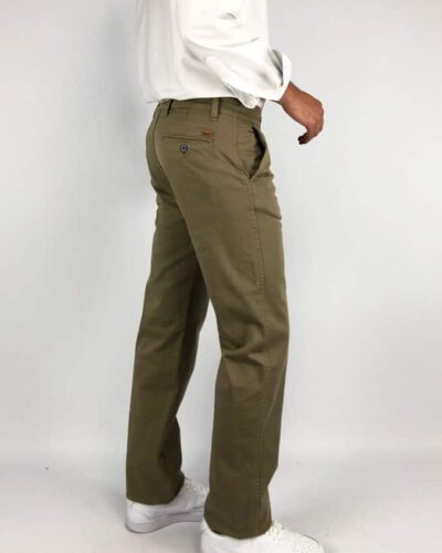 https://www.potencianoshop.com/