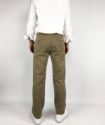 Ref. 597 -1/2-  Pantalón Chino Lorca - by Lazher´s - Imagen 38