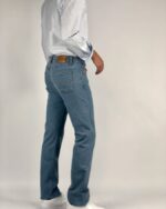 https://potencianoshop.com/