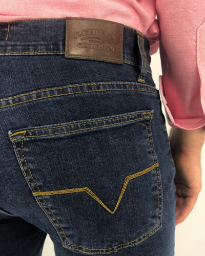 https://potencianoshop.com/