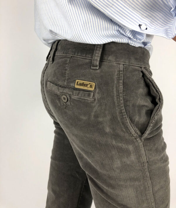 https://www.potencianoshop.com/
