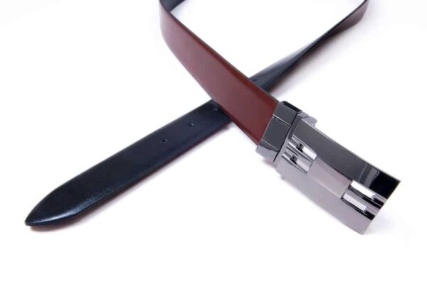 https://www.potencianoshop.com/shop/