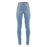 https://potencianoshop.com/