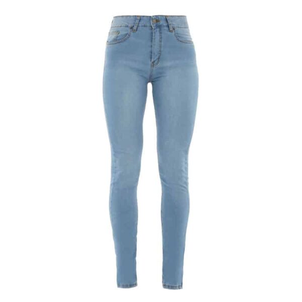https://potencianoshop.com/