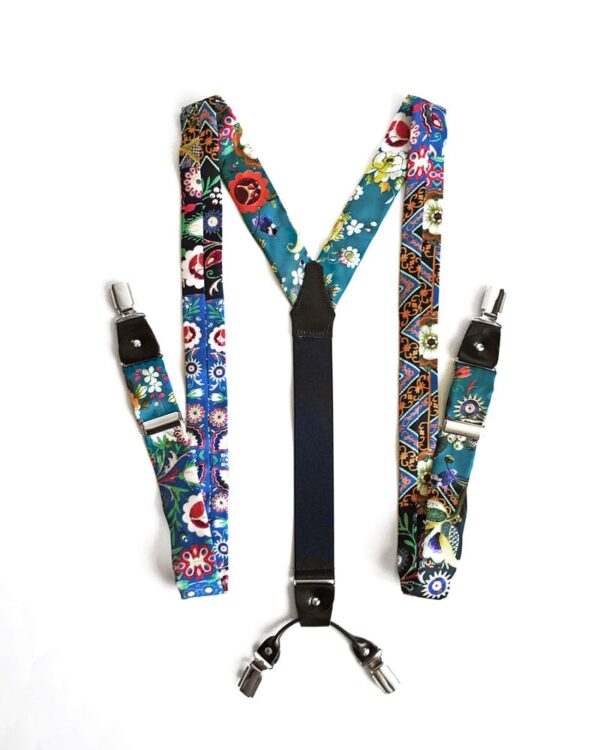 https://www.potencianoshop.com/shop/