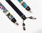 https://www.potencianoshop.com/shop/