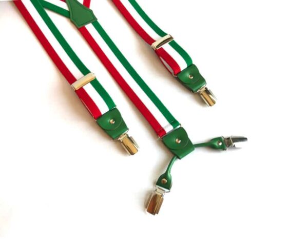 https://potencianoshop.com/