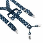ttps://www.potencianoshop.com/