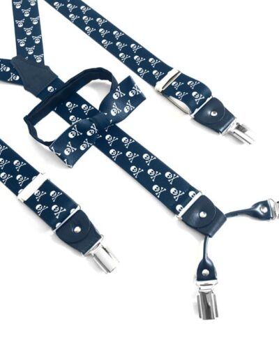 ttps://www.potencianoshop.com/