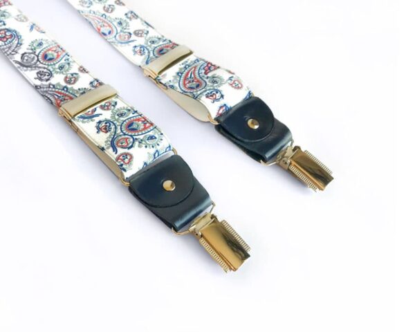 https://potencianoshop.com/