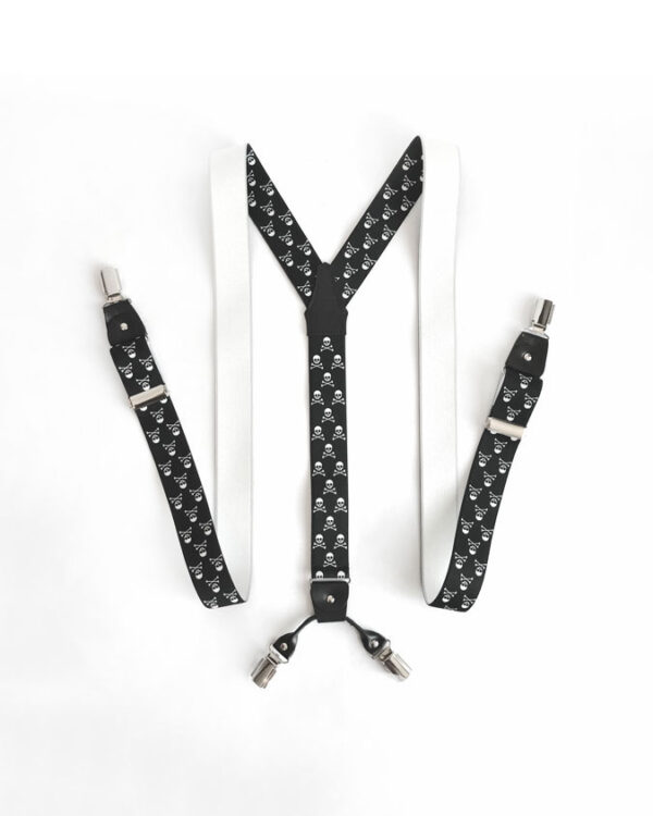 https://www.potencianoshop.com/