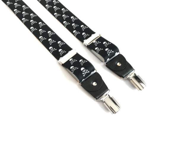https://www.potencianoshop.com/