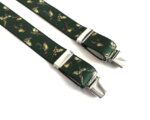 https://www.potencianoshop.com/