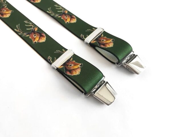 https://www.potencianoshop.com/