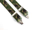 https://www.potencianoshop.com/